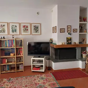 Gli Oleandri Di Belfiore Casa vacanze