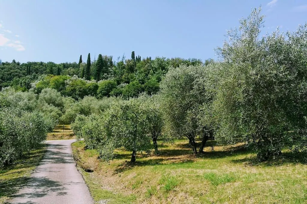 Villa Cipresso 2 Lastra a Signa