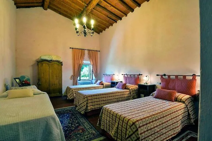 Villa Cipresso 2 Lastra a Signa